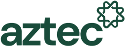 Aztec